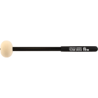 Mailloches VIC FIRTH