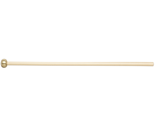 VIC FIRTH - MAILL CLOCHES LAITON LARGE