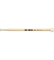 VIC FIRTH - BAG MULTI TOMS SWIZZLE