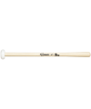 VIC FIRTH - MAILL MULTI TOMS HICKORY
