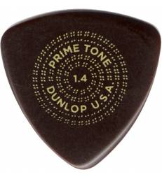 DUNLOP - 513P140