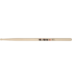 VIC FIRTH - BAG MATT CAMERON