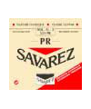 SAVAREZ - CORUM ROUGE T/NORMAL