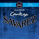SAVAREZ - JEU ALLIANCE CANTIGA FORT