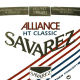 SAVAREZ - ALLIANCE ROUGE/BLEU T.NORM/FOR