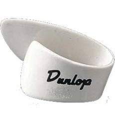 DUNLOP - 9002