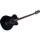 Basse Acoustique TAKAMINE