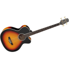 Basse Acoustique TAKAMINE