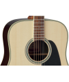 TAKAMINE - Dreadnought Acoustique