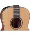 TAKAMINE - P3NY