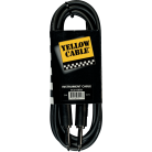 Câbles et Connectiques YELLOW CABLE