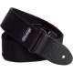 DUNLOP - D38 09BK