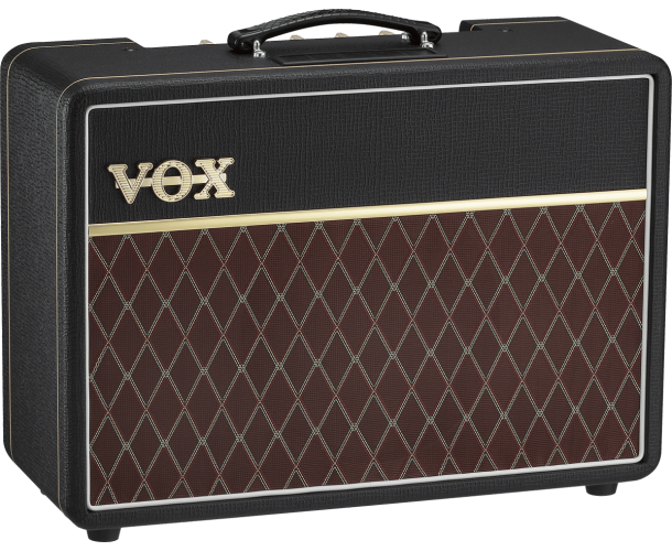 VOX - AC10 C1