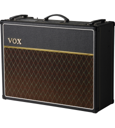 VOX - CAC15 C2