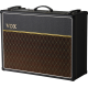 VOX - COMBO AC30 BLUE ALNICO