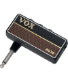 VOX - AMPLUG  - AC30