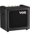 VOX - MINI3-G2 NOIR