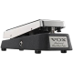 VOX - V846 HAND WIRED