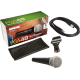 SHURE - PGA48