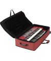SOFTCASE-NORD-C2-C2D