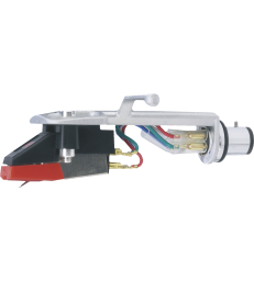 NUMARK - CELLULE DE LECTURE