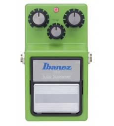 Effets Guitare IBANEZ