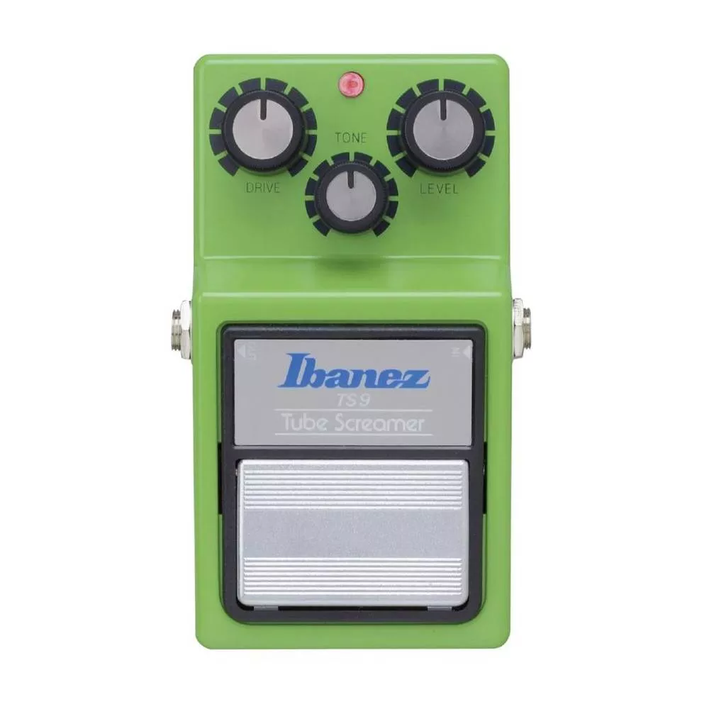 ibanez-ts9-tube-screamer-