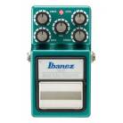 Effets Basse IBANEZ