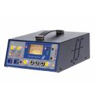 Préamplis FOCUSRITE
