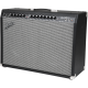 FENDER - CHAMPION 100