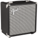 FENDER - Rumble 15 V3
