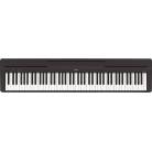 Piano numérique portable YAMAHA