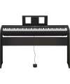 YAMAHA - P-45B