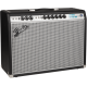 FENDER - '68 CUSTOM VIBROLUX REVERB