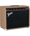 FENDER - ACOUSTASONIC 90 