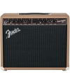 FENDER - ACOUSTASONIC 90