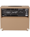 FENDER - ACOUSTASONIC 90