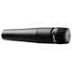 SHURE - SM57-LCE