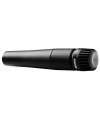 SHURE - SM57-LCE