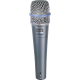 SHURE - BETA57A