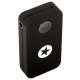 Blackstar - TONE:LINK, récepteur audio Bluetooth