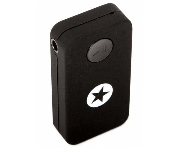 Blackstar - TONE:LINK, récepteur audio Bluetooth