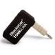 Blackstar - TONE:LINK, récepteur audio Bluetooth