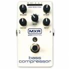 Effets Basse MXR