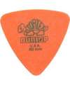 DUNLOP -  MEDIATORS TORTEX TRIANGLE