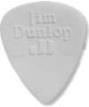 DUNLOP -  MEDIATORS NYLON SOUPLE