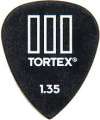 DUNLOP - TORTEX 1.35 PAR 12