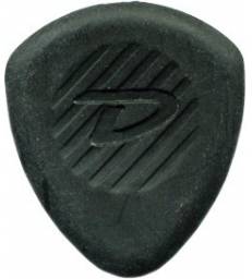 DUNLOP - MEDIATORS PRIMETONE L 5MM ARRONDIE