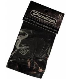 DUNLOP - TORTEX PB 1.00 PAR 12