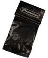 DUNLOP - TORTEX PB 1.00 PAR 12